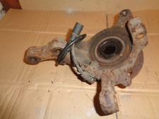 Renault rx4 2003 for sale  STOKE-ON-TRENT