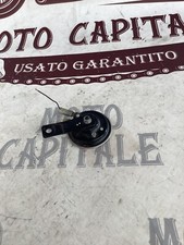 Clacson honda 300 usato  Roma