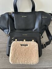 Designer taschen katy gebraucht kaufen  Wiesbaden