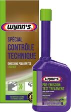 Wynn traitement spécial d'occasion  Cocumont