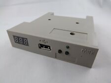 Floppy disk emulator gebraucht kaufen  Laudenbach