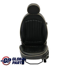 Mini cooper r55 gebraucht kaufen  Deutschland