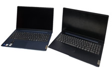 Lenovo ideapad 2022 for sale  PLYMOUTH