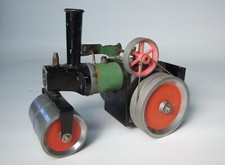 Early 1960 malin for sale  KIDDERMINSTER