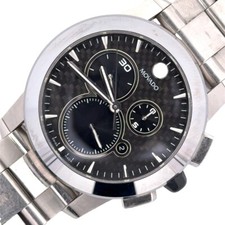 Movado men vizio for sale  Gladstone