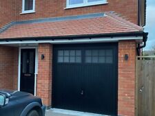Horman ilkley steel for sale  UK