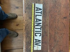 signs metal street for sale signs metal street for sale Exeter