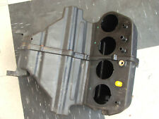 Triumph speed four for sale  STRANRAER