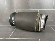Mercedes w164 luftbalg gebraucht kaufen  Ingolstadt