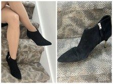 Brian atwood boots for sale  Hewlett