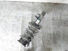 1709762 ammortizzatore anterio usato  Torre del Greco