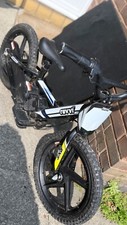 Revvi electric kids for sale  ST. HELENS