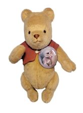 Classic winnie pooh for sale  Ripley