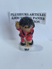 Michael jackson bean d'occasion  Expédié en Belgium