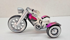 Bratz babyz doll for sale  Lebanon