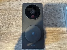 wired door bell battery for sale wired door bell battery for sale COLCHESTER