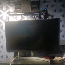 27ul500 uhd 4k for sale  ALEXANDRIA