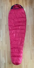 schlafsack daune gebraucht kaufen schlafsack daune gebraucht kaufen Esslingen am Neckar