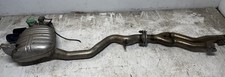 bmw exhaust for sale bmw exhaust for sale Elk River