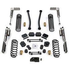 Kit réhausse 2.5 d'occasion  Lunel