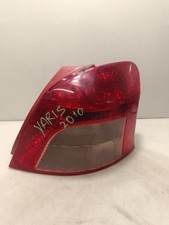 815510d110 faro proiettore usato  Trento