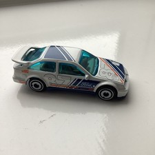 Hot wheels ford for sale Hot wheels ford for sale  BURNLEY