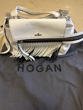 Borsa hogan usato  Bergamo