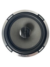 coaxial focal comprar usado coaxial focal comprar usado  Enviando para Brazil