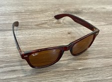 Ray ban sunglasses for sale  STANFORD-LE-HOPE