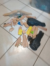 Brio ikea holzeisenbahn gebraucht kaufen  Nürnberg