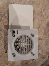 maico ventilator 100 gebraucht kaufen maico ventilator 100 gebraucht kaufen Bielefeld