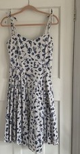 Collectif janie seashell for sale  ORPINGTON