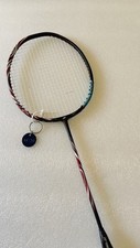 Yonex astrox 100tour for sale  BALDOCK