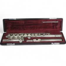 Marque silver plated for sale  WINSFORD