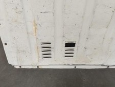 Cloison separation opel d'occasion  Talmont-Saint-Hilaire