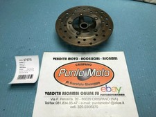 Mozzo disco freno usato Mozzo disco freno usato  Frattaminore