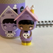 Momiji doll home for sale  Monroe