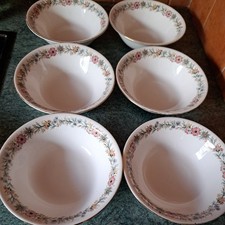 Paragon belinda pattern for sale  STAFFORD