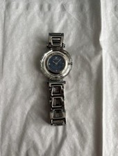 Swarovski damenuhr diamant gebraucht kaufen  Hilden
