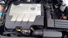 Engine 2.0l vin for sale  Plantsville