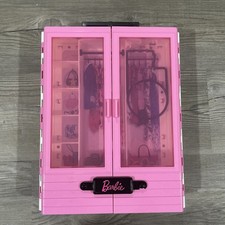 closet comprar usado closet comprar usado  Enviando para Brazil