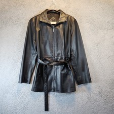 Worthington jacket womens for sale  Helenville