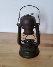 Feuerhand 176 pilzkopf gebraucht kaufen  Höchenschwand