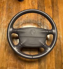 Riginal porsche 911 gebraucht kaufen Riginal porsche 911 gebraucht kaufen  Unterwellenborn