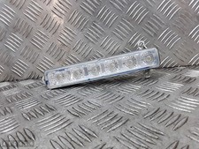 2013 PEUGEOT PARTNER DAY RUNNING LIGHT IN THE BUMPER LED LEFT SIDE 9677409380 comprar usado  Enviando para Brazil