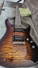 Esp standard horizon for sale  BRIDGEND