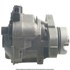 Cardone ignition distributor for sale  Hebron
