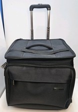 Mobil rolling laptop for sale  Peoria