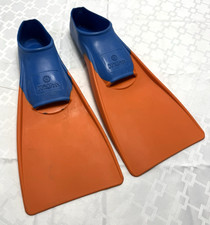 Triton swim tech for sale  Spencer