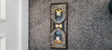 Vintage book slide for sale  GRIMSBY